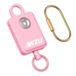 WZU  Personal Safety Alarm