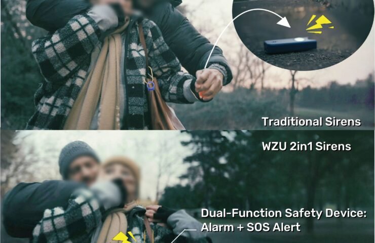 c60328d0447cdadd4c8e650229ef4ed
