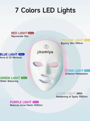 5a7b3da2a4796b86613d862fb6487c9a